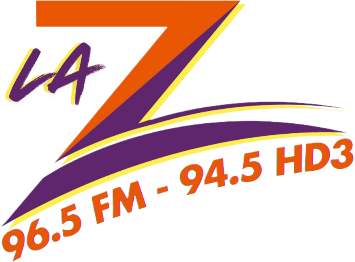 La Z Radio